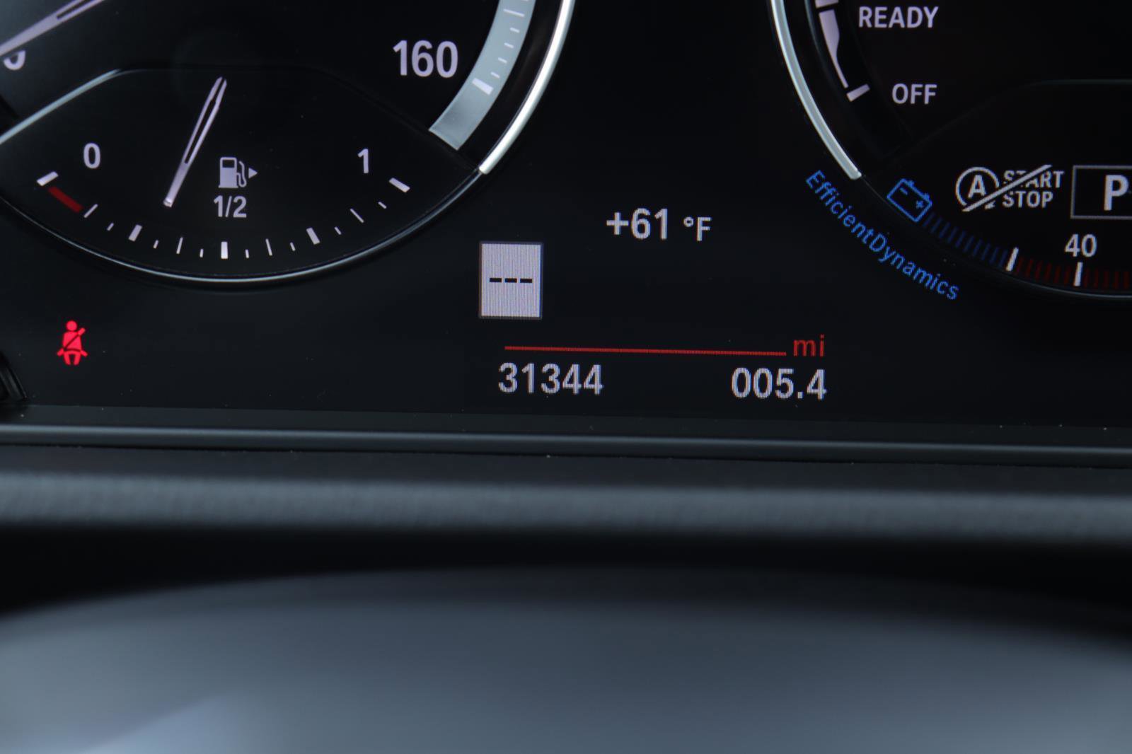 Used 2021 BMW X1 xDrive28i image 31