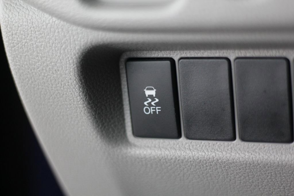 Used 2016 Honda Pilot LX image 50