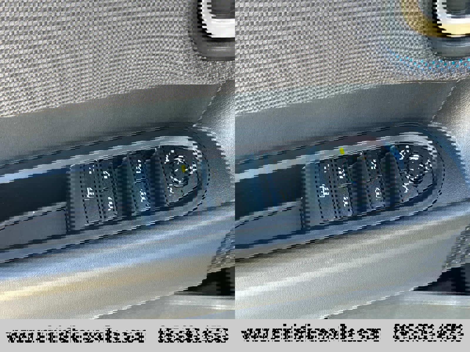 New 2025 MINI Cooper S image 40