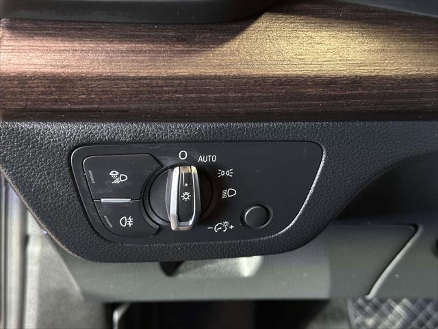 Certified 2023 Audi Q5 2.0T Premium Plus w/ Premium Plus Package AWD/4WD image 19