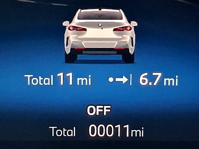 New 2026 BMW 228i xDrive w/ Technology Package AWD/4WD image 19