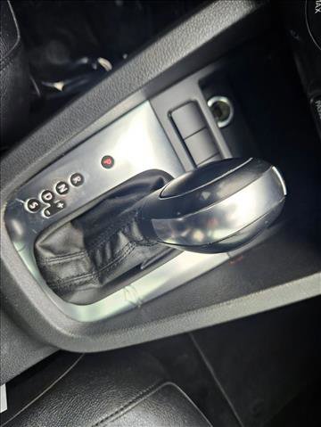 Used 2012 Volkswagen Jetta SE image 10