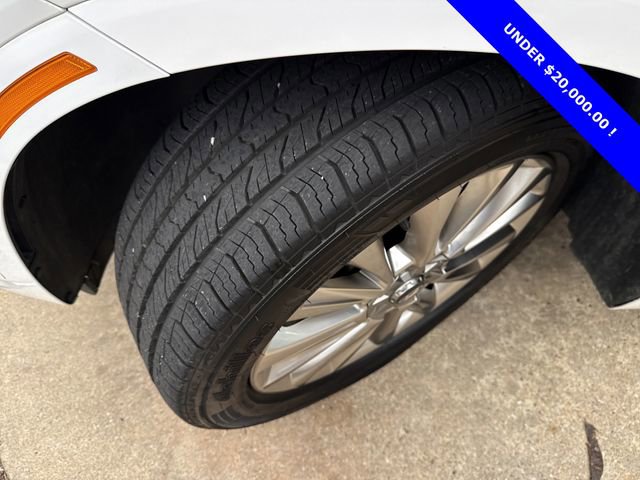 Used 2020 Hyundai Palisade Limited image 27