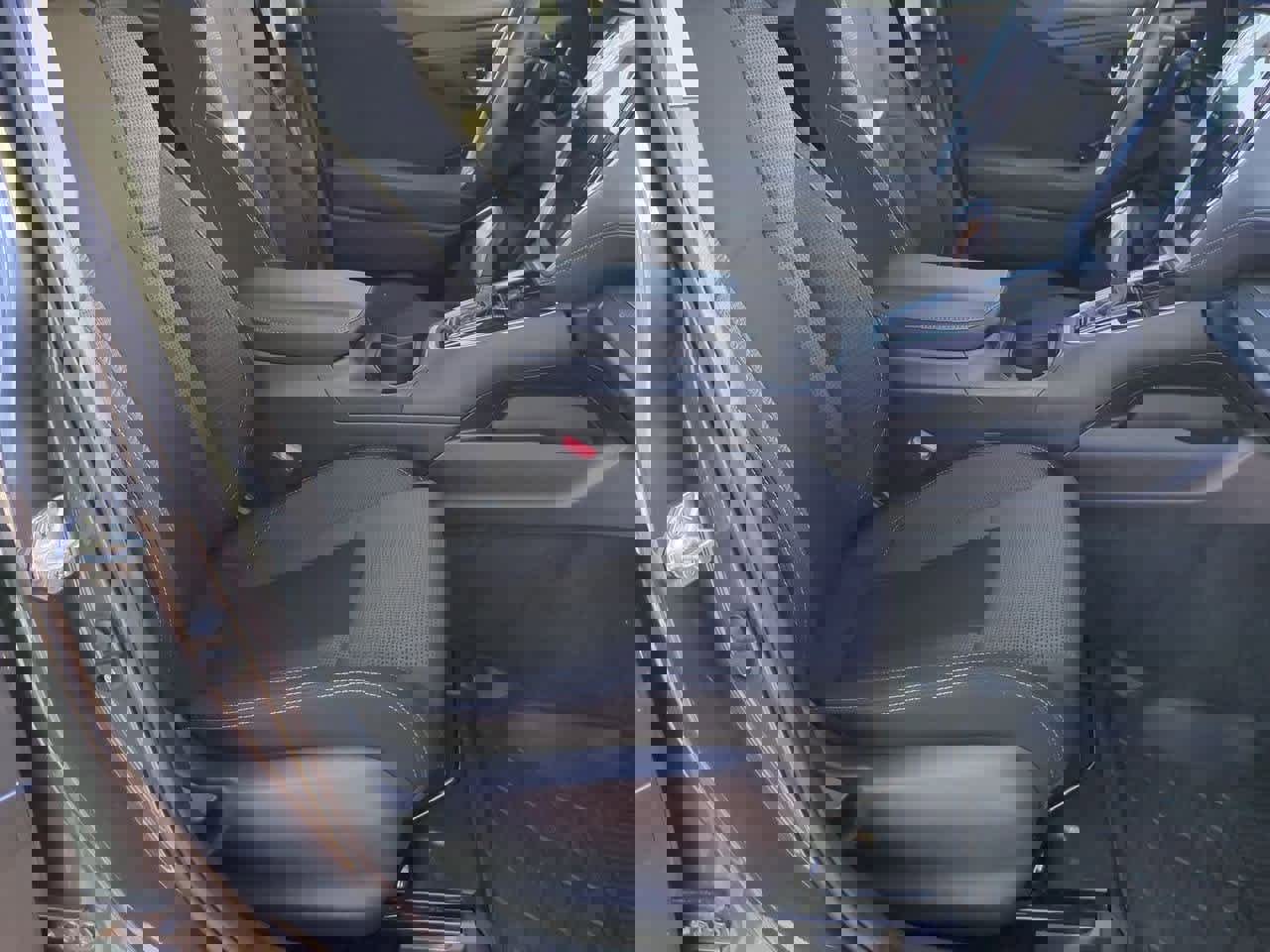 Used 2023 Subaru Outback Premium image 20