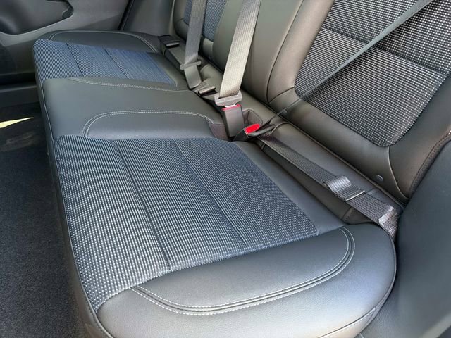 New 2026 Buick Envista Preferred w/ Convenience I Package FWD image 12