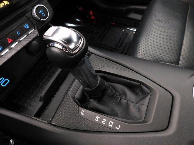 Used 2024 Ford Mustang Premium image 37