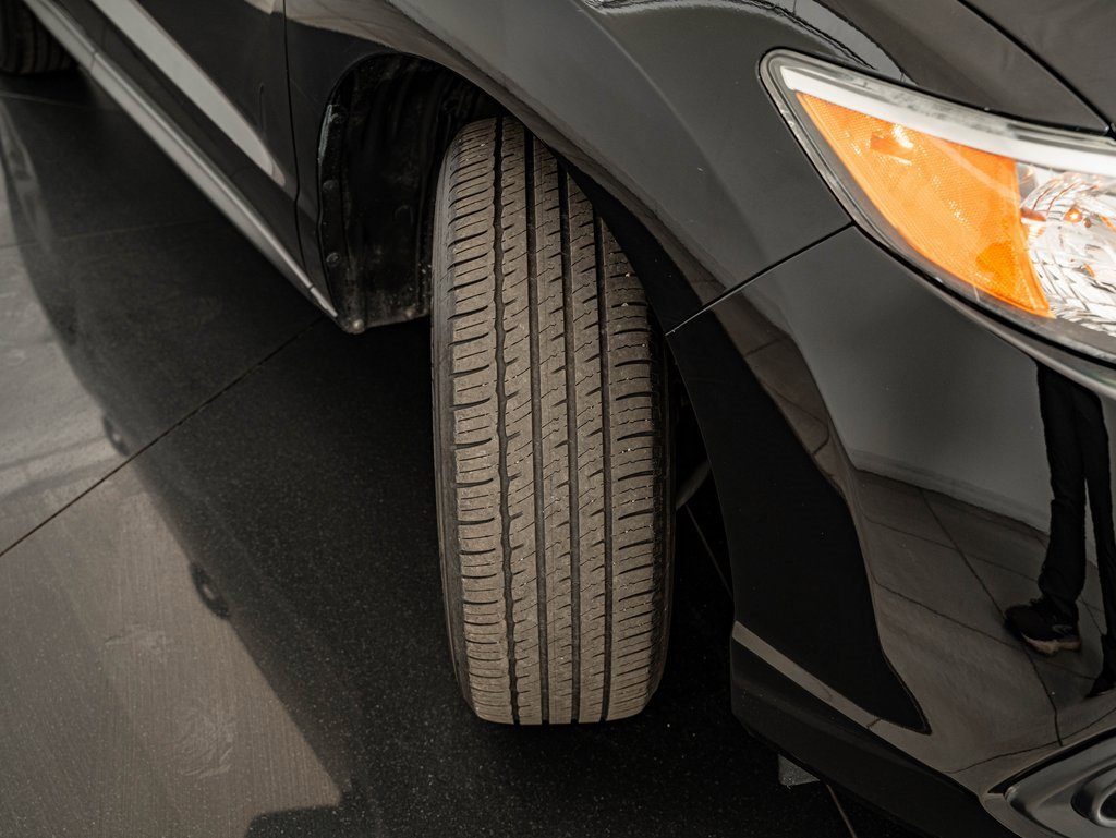 Used 2015 Acura RDX FWD image 39