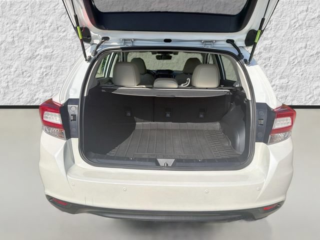 Used 2017 Subaru Impreza 2.0i Limited w/ Moonroof/BSD & Rcta/Eyesight AWD/4WD image 12