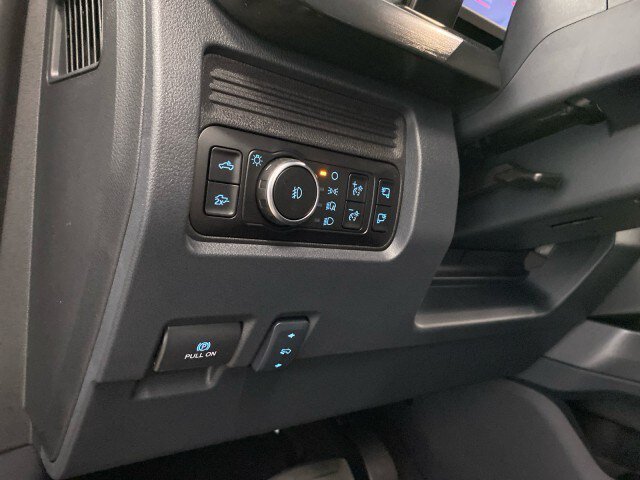 New 2026 Ford F250 Lariat AWD/4WD image 19
