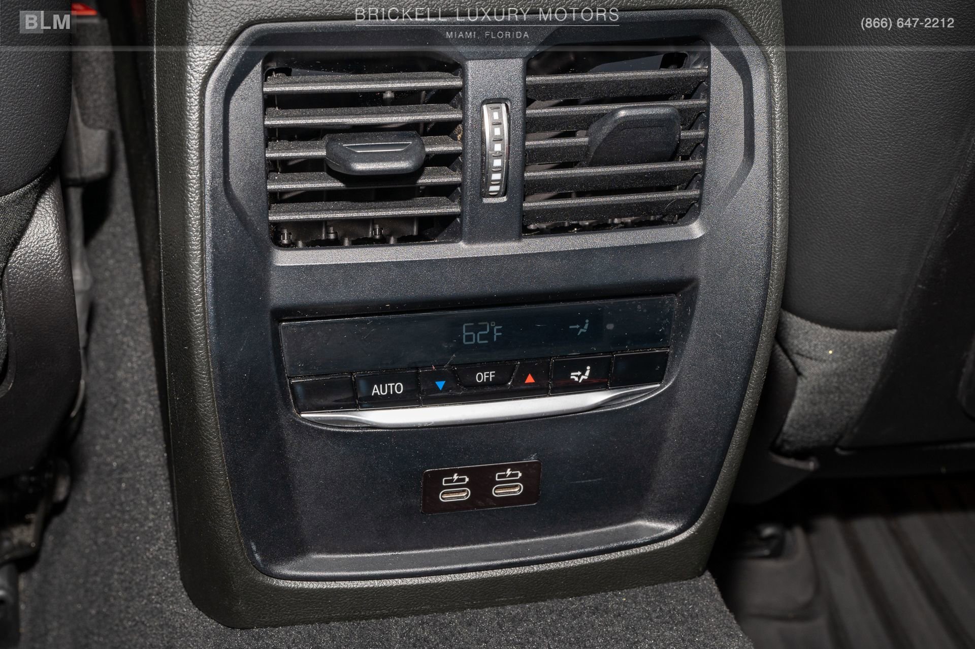 Used 2022 BMW M340i M340i w/ Premium Package image 21