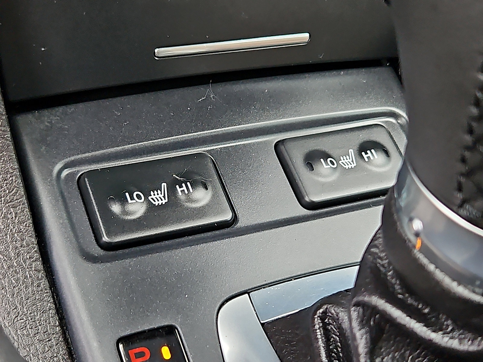 Certified 2020 Acura ILX FWD image 17