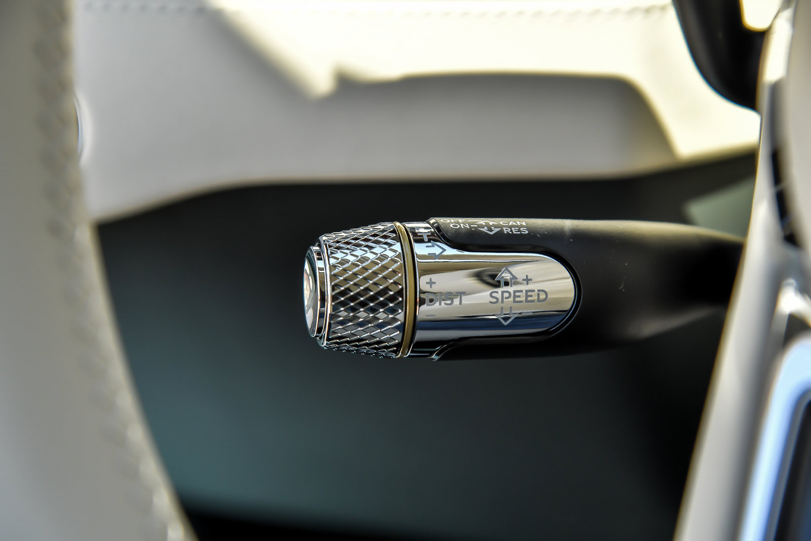 Used 2024 Bentley Continental GT Mulliner image 44