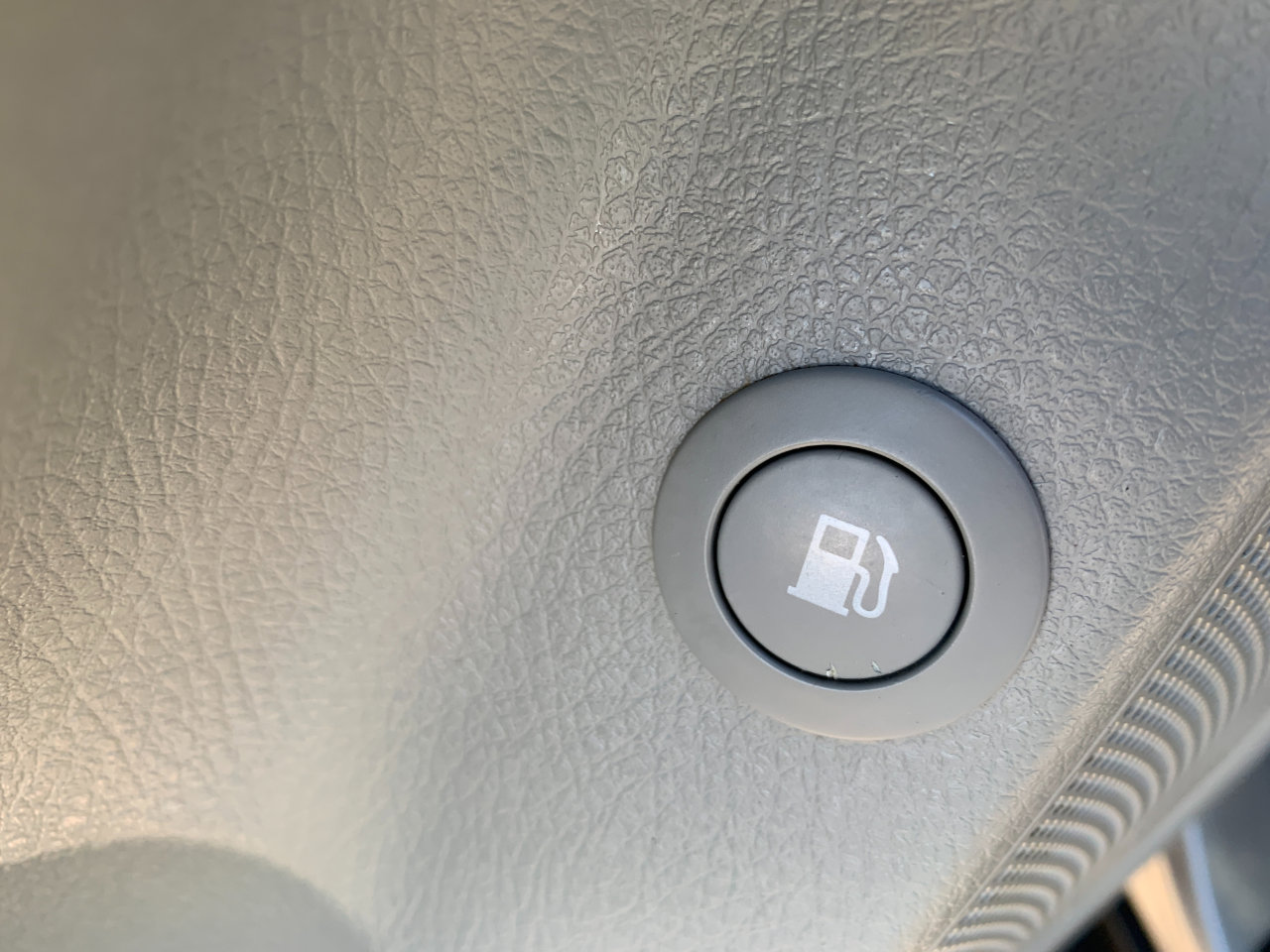 Used 2014 Kia Sorento LX image 11