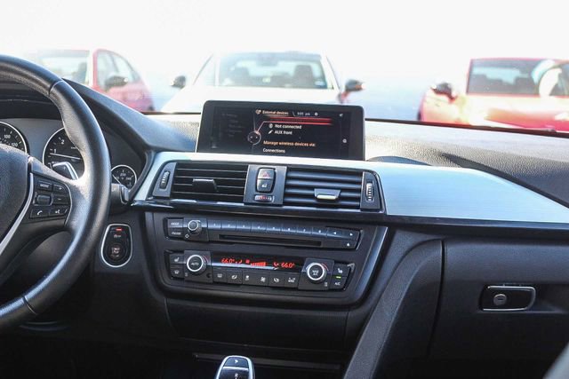 Used 2015 BMW 428i Gran Coupe image 18