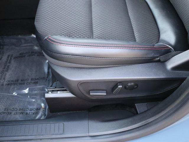 Used 2024 Ford Escape ST-Line w/ Tech Pack #1 image 19