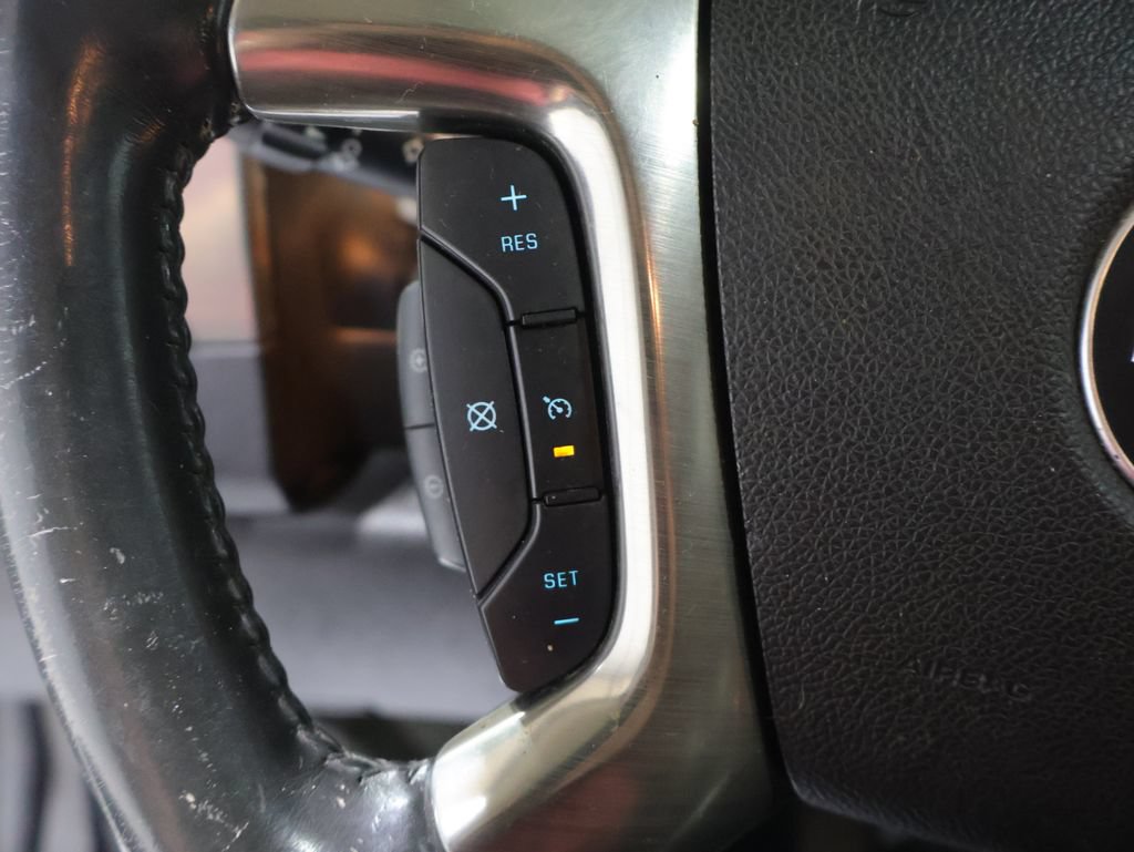 Used 2008 HUMMER H2 AWD/4WD image 27