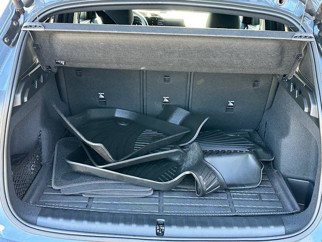 Certified 2023 BMW X1 xDrive28i w/ Premium Package image 12