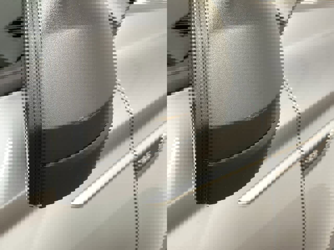 Used 2024 Volkswagen Taos S image 35