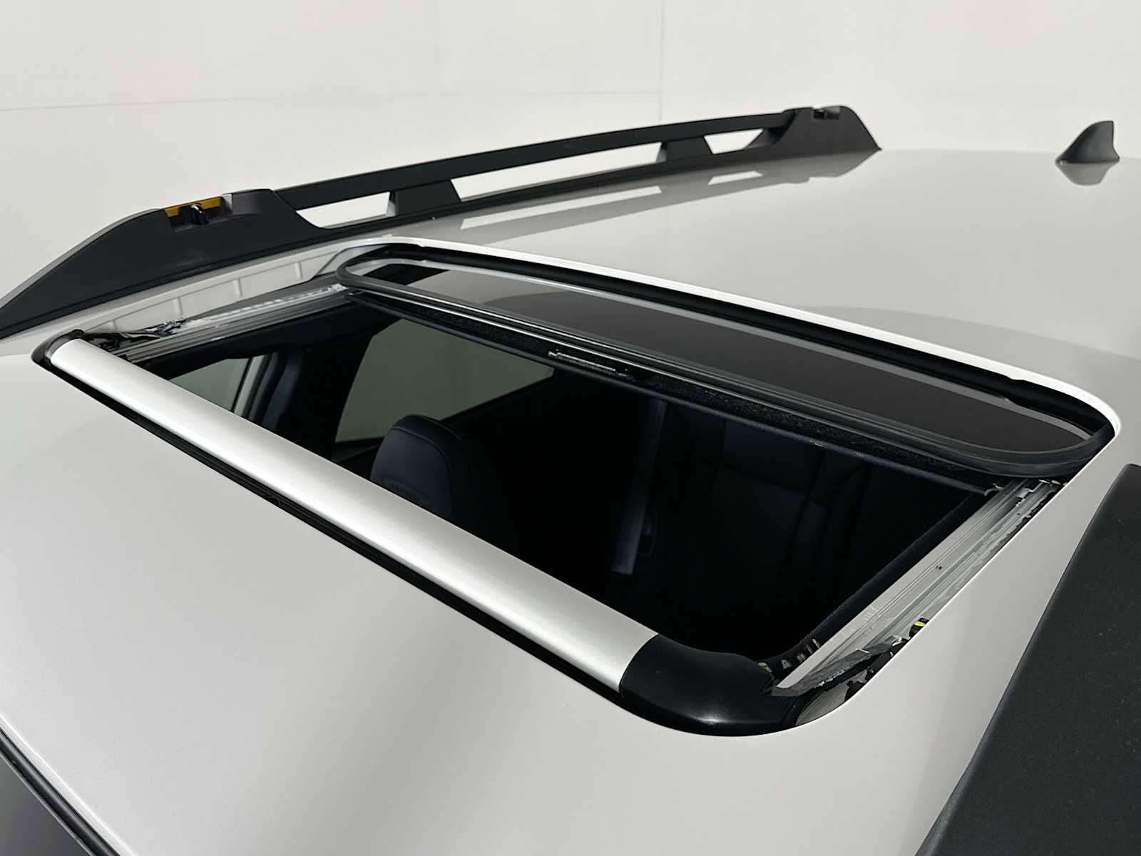 New 2025 Subaru Outback Wilderness image 20