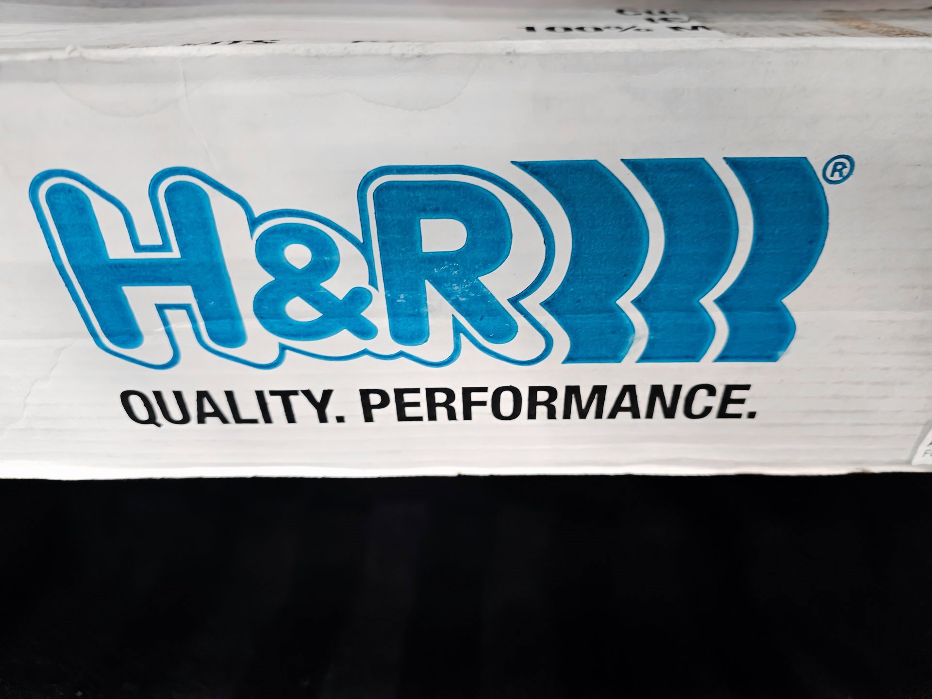 Used 2014 Porsche Cayman S image 34