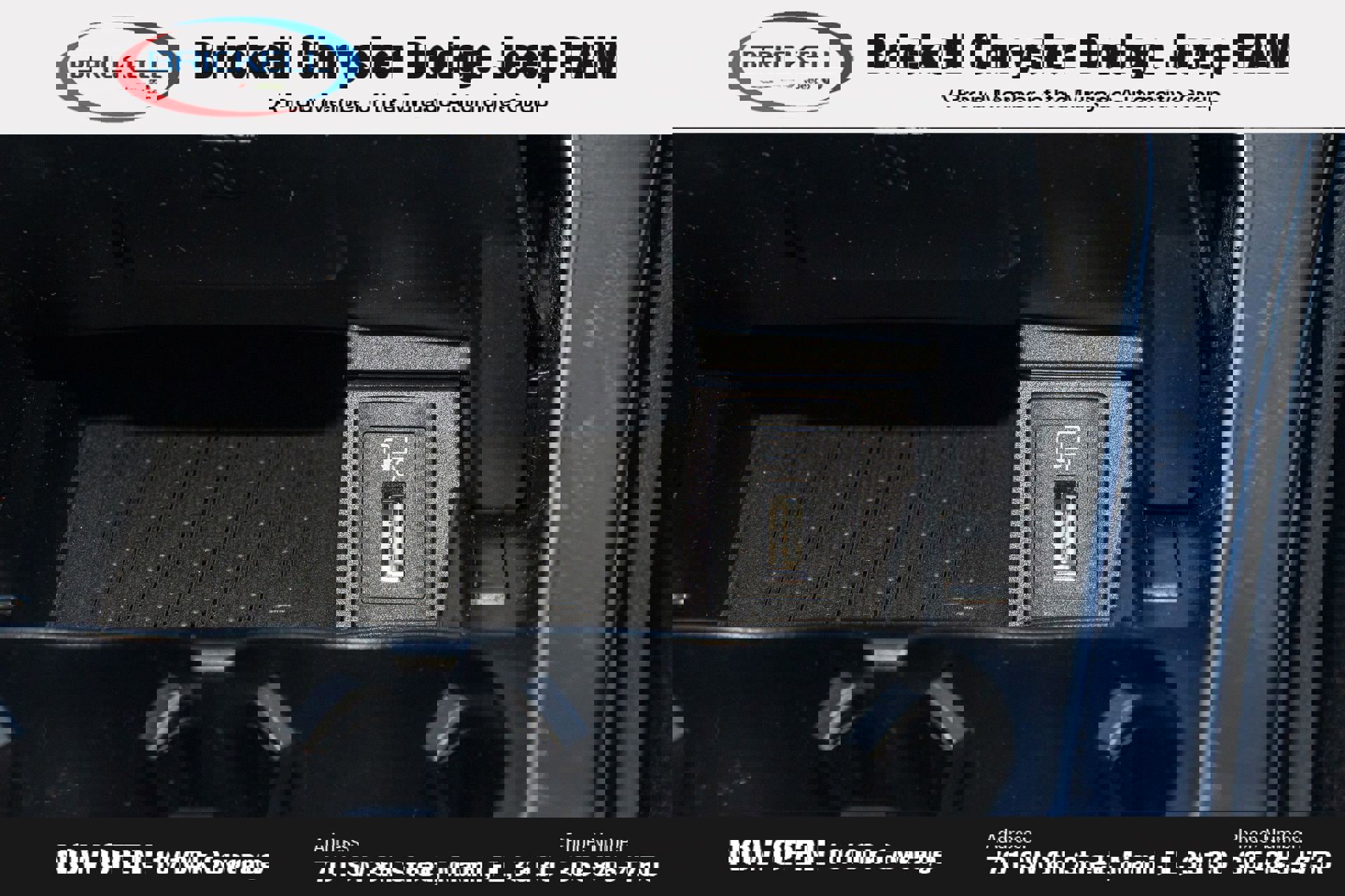 Used 2019 Mercedes-Benz C 300 Sedan image 24