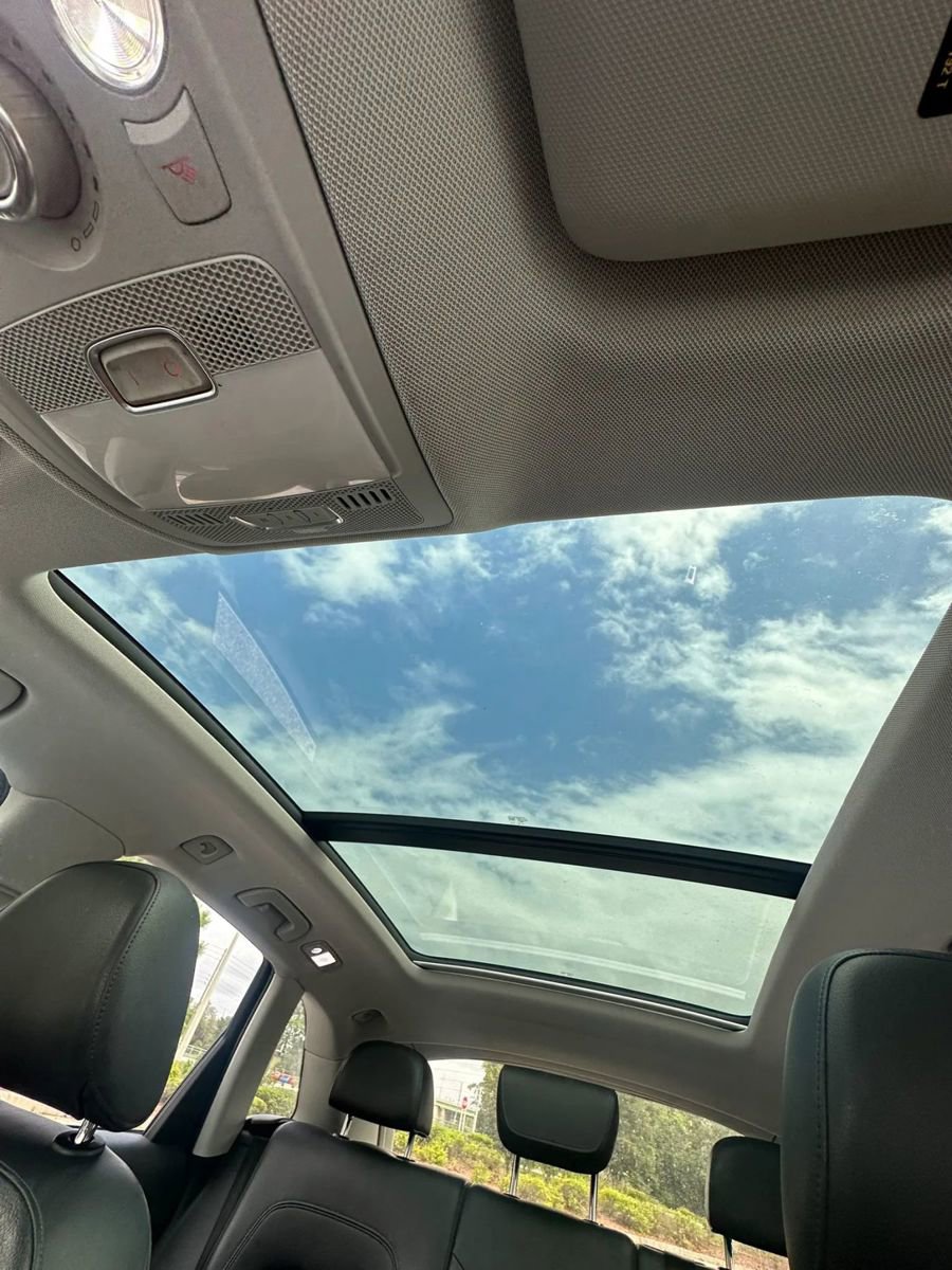 Used 2017 Audi Q5 2.0T Premium image 14