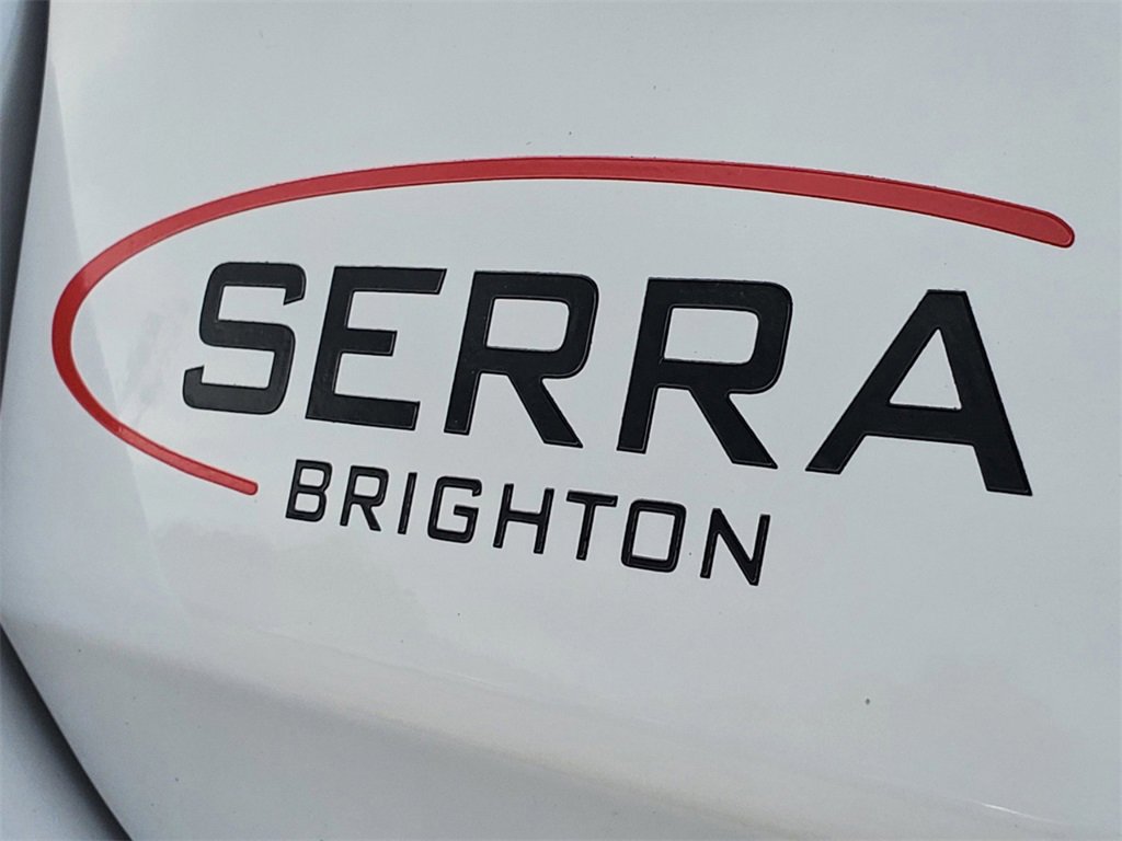 New 2025 MAZDA CX-5 Signature image 7