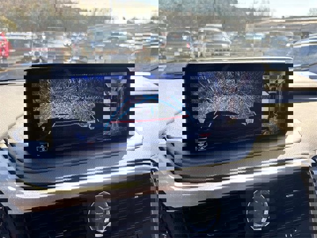 Used 2022 Lexus RX 350 FWD w/ Premium Package image 32