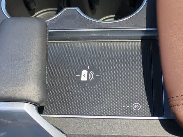 Used 2023 Acura MDX SH-AWD w/ Advance Package image 34