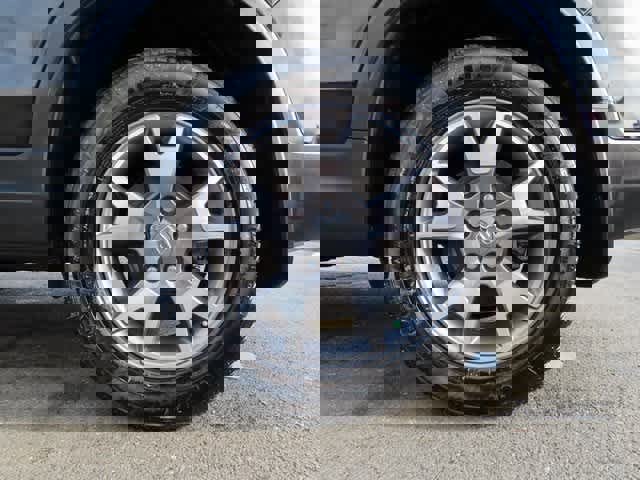 Certified 2022 Honda Passport TrailSport image 9