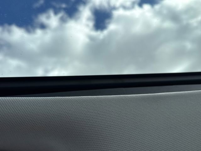 New 2026 Ford Expedition Platinum w/ Platinum Ultimate Package image 29