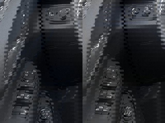 New 2026 Buick Envista Preferred w/ Convenience I Package image 22