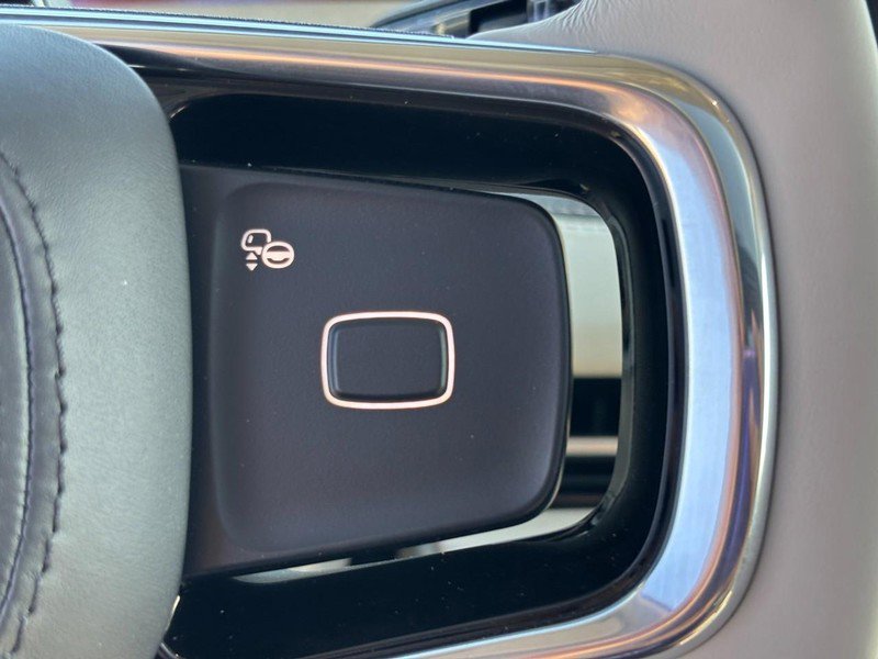 New 2026 Lincoln Navigator Reserve image 20