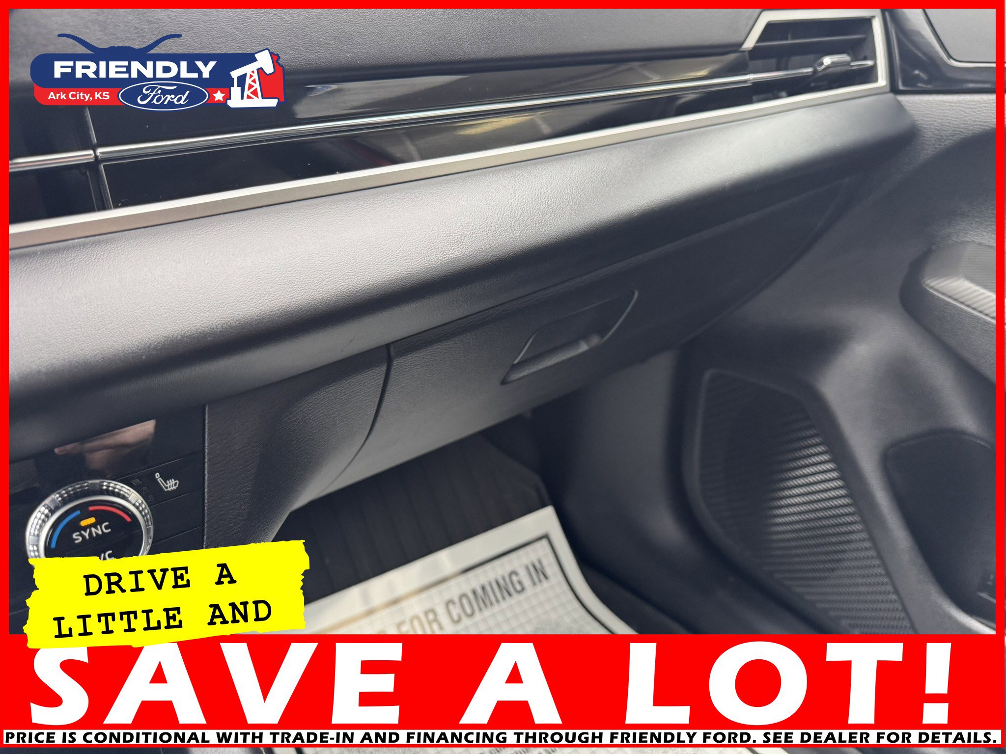 Used 2024 Mitsubishi Outlander SE image 34