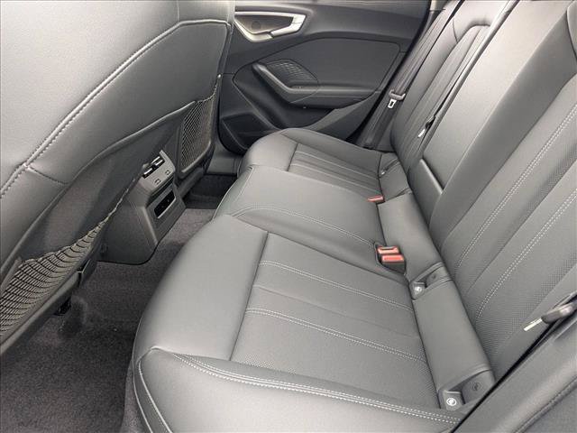 New 2026 Audi A5 Premium Plus w/ Premium Plus Package AWD/4WD image 15