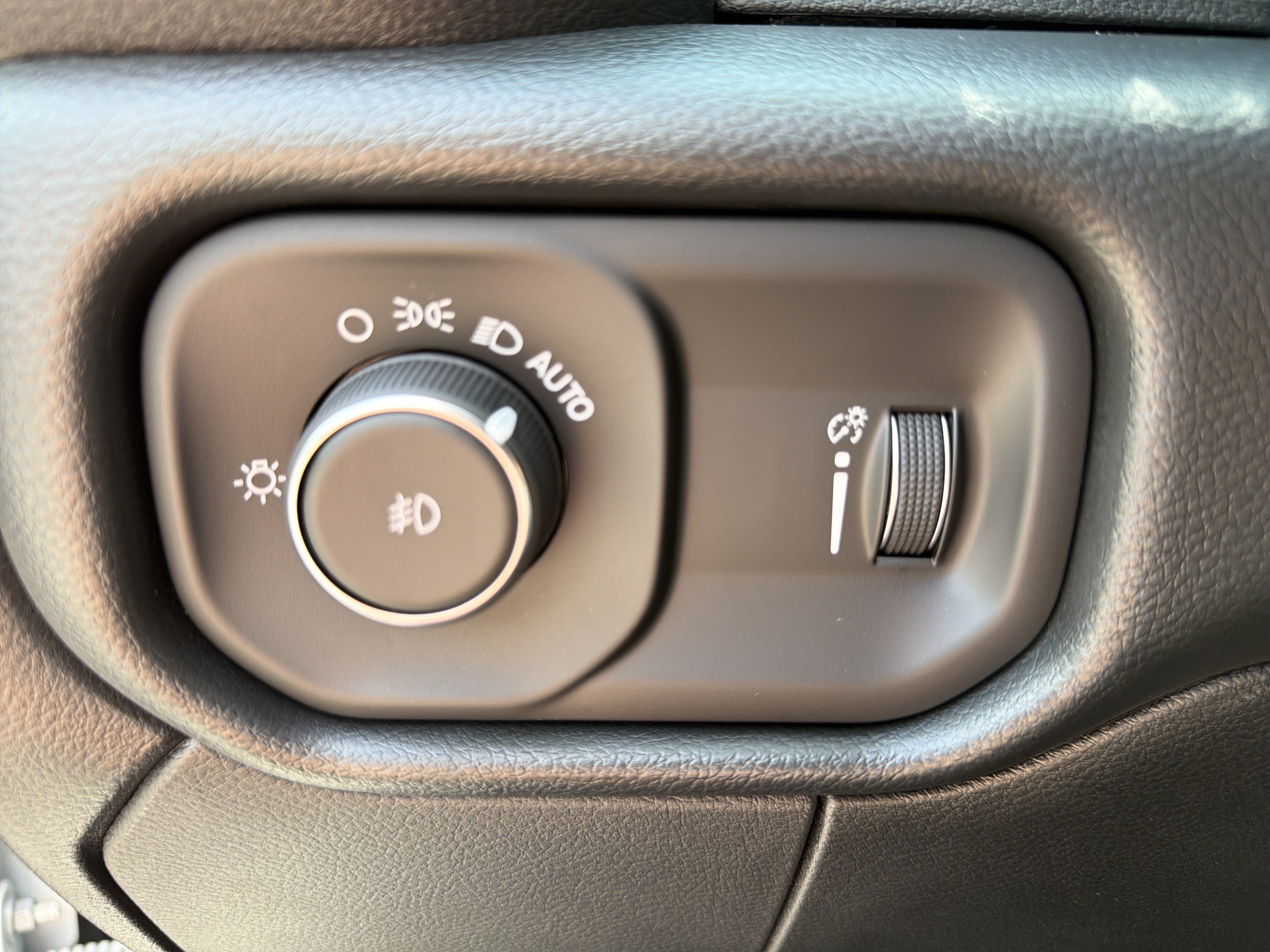 New 2026 RAM 5500 Tradesman RWD image 28