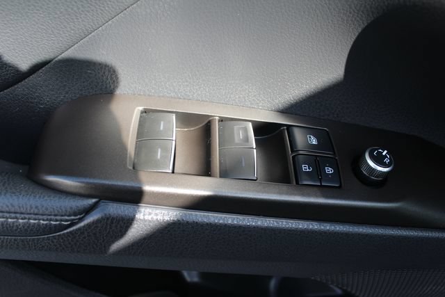 Used 2021 Toyota Camry XSE FWD image 44