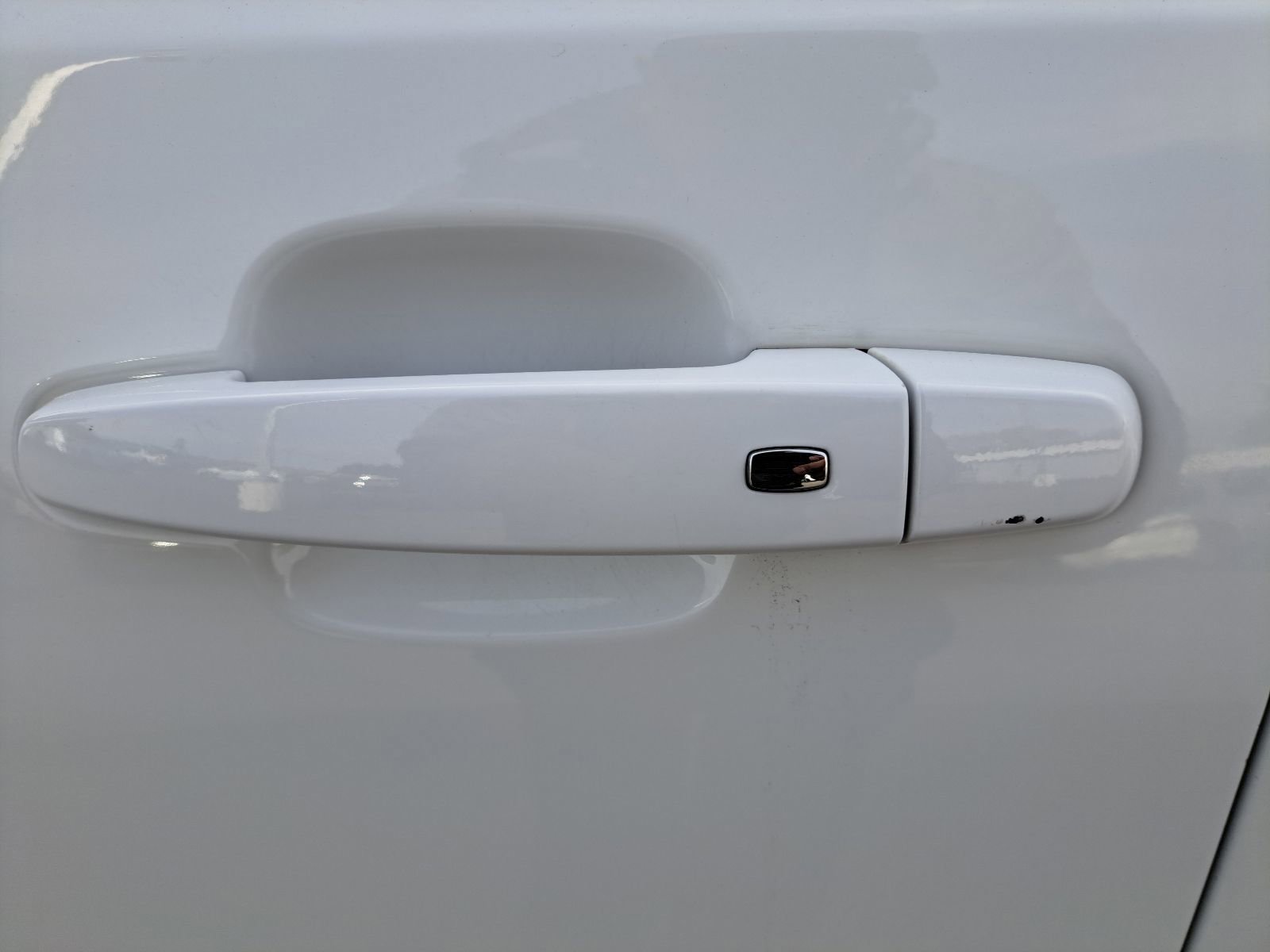 Used 2023 GMC Acadia SLT image 15