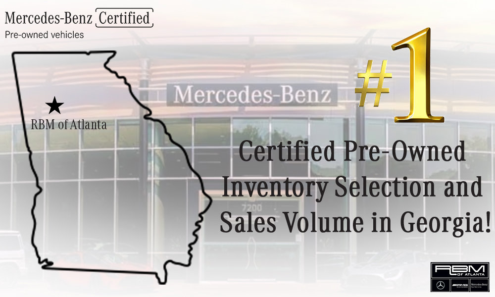 Certified 2025 Mercedes-Benz E 450 4MATIC Sedan image 16