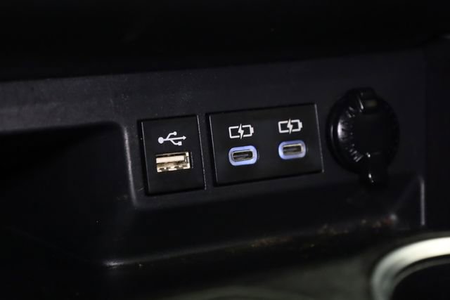 Used 2023 Toyota Highlander XLE image 24