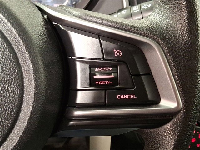 Used 2019 Subaru Impreza 2.0i image 21