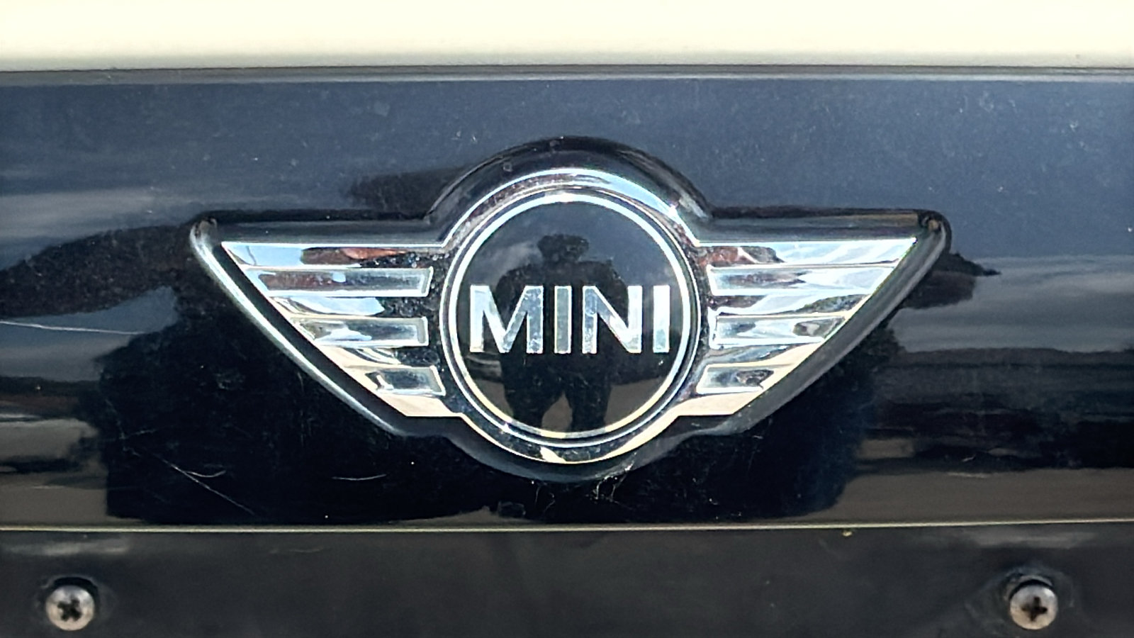 Used 2016 MINI Cooper 2-Door Hardtop FWD image 13