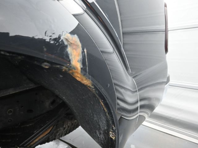 Used 2016 Ford F250 Lariat w/ Chrome Package image 13