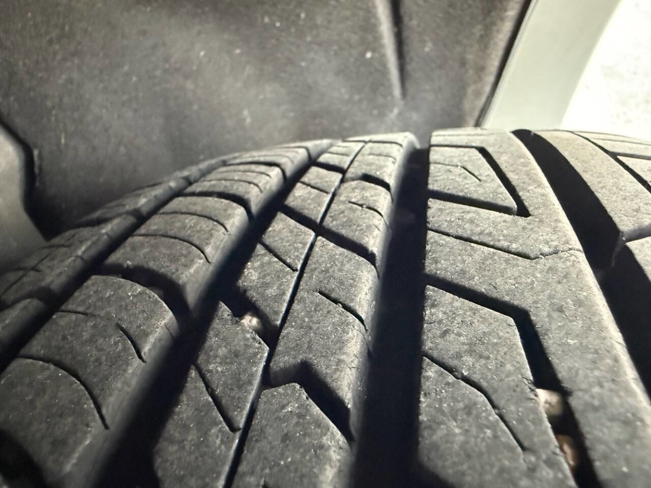 Used 2016 Honda CR-V Touring image 30