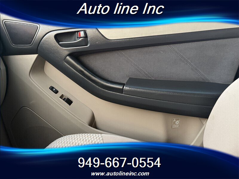 Used 2007 Toyota 4Runner SR5 RWD image 23
