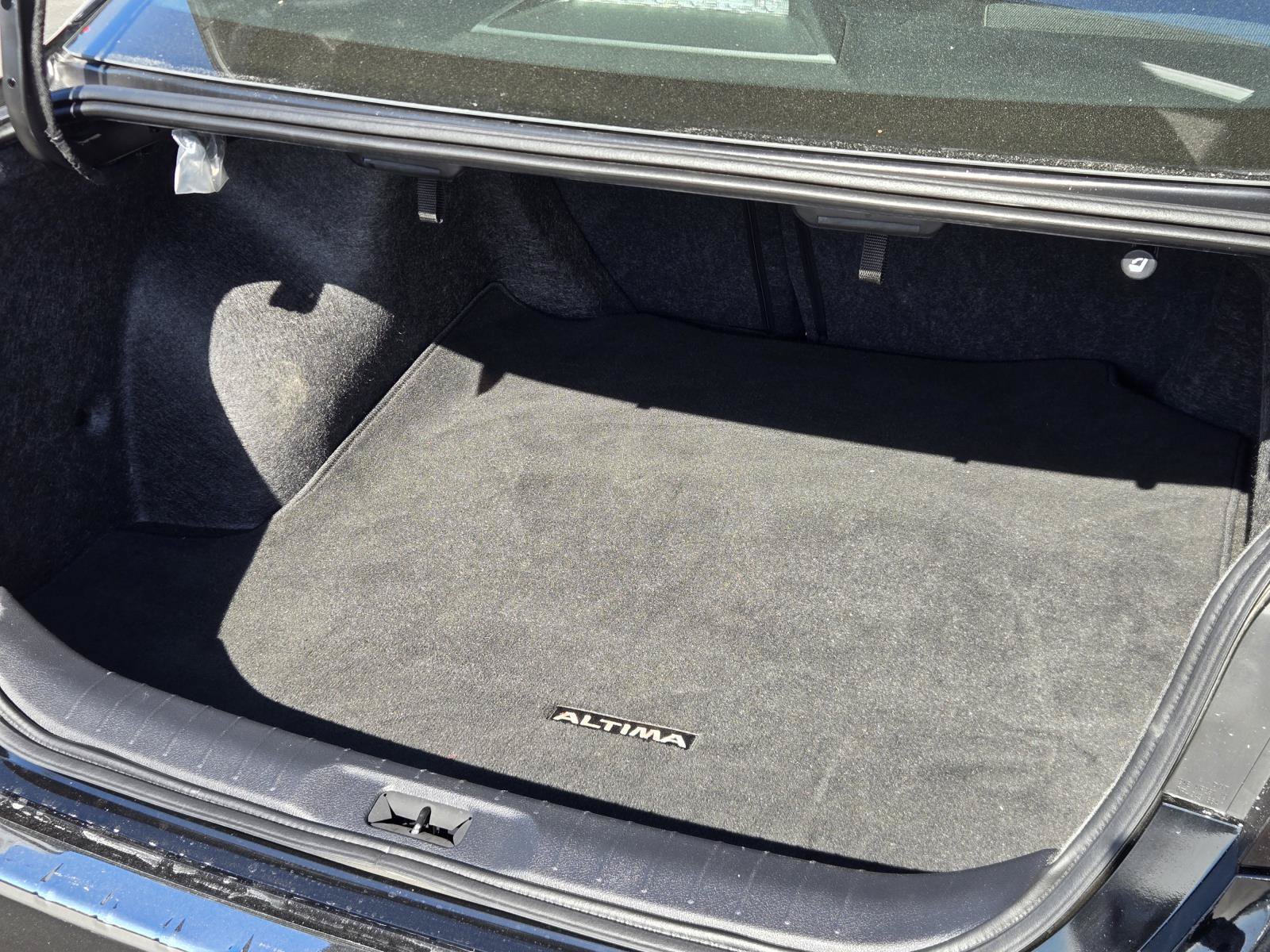 Used 2024 Honda Accord LX image 60