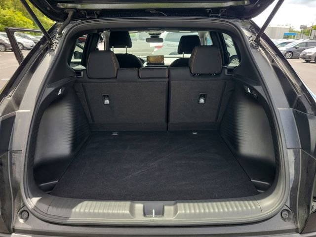 Used 2023 Honda HR-V Sport image 40