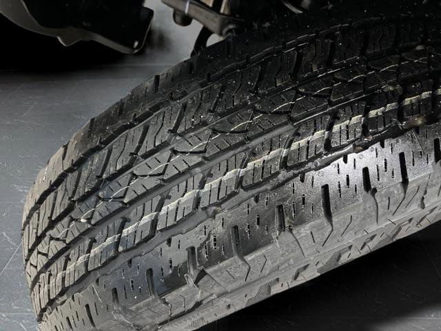 New 2026 Jeep Gladiator Sport image 37