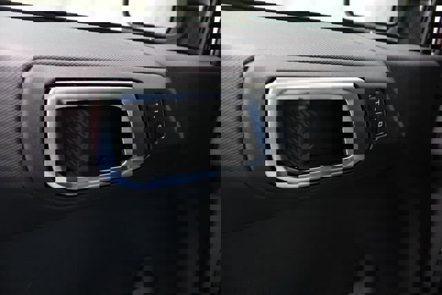 New 2026 Ford Bronco Big Bend image 6