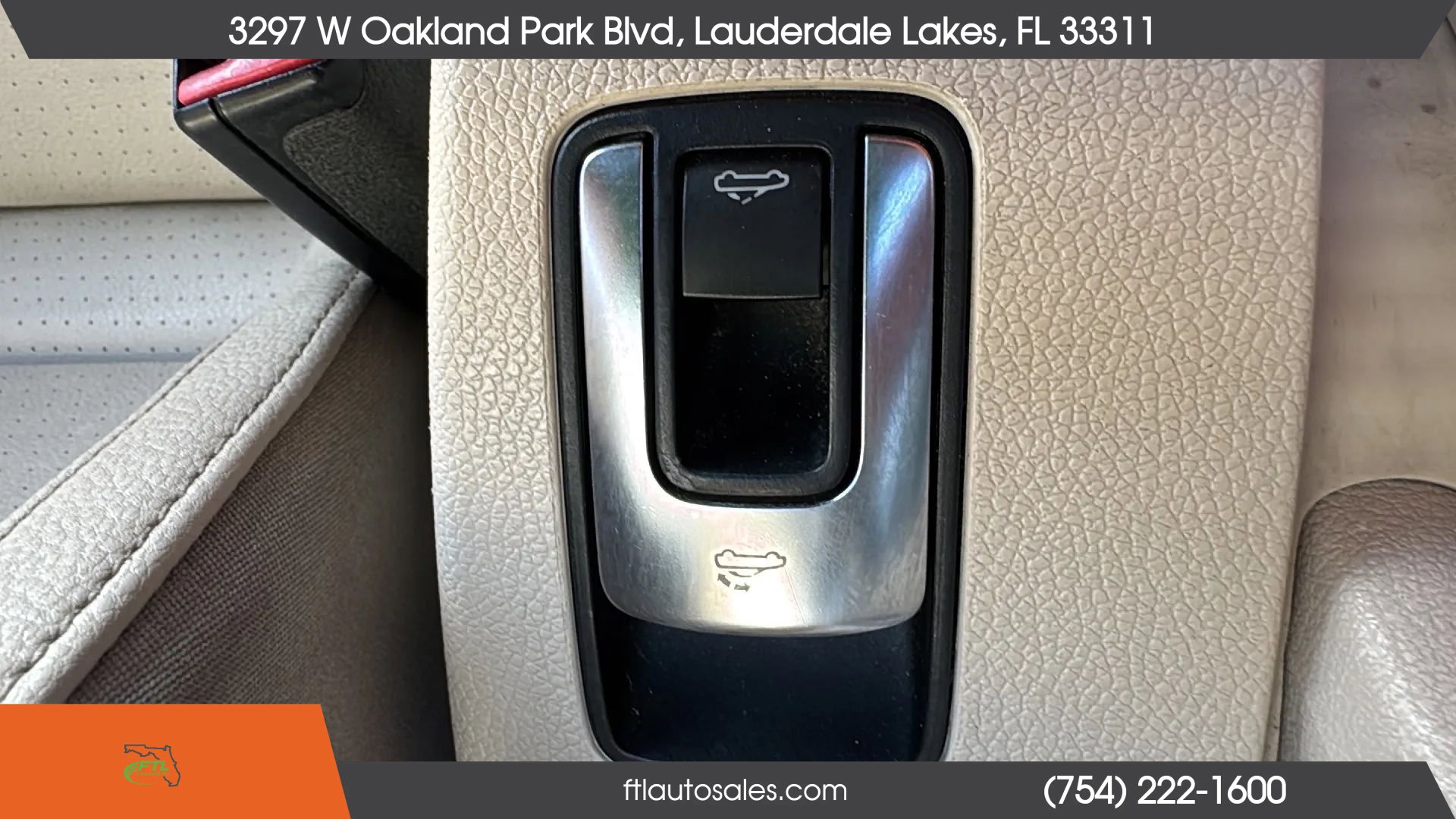 Used 2013 Volkswagen Eos Komfort image 67